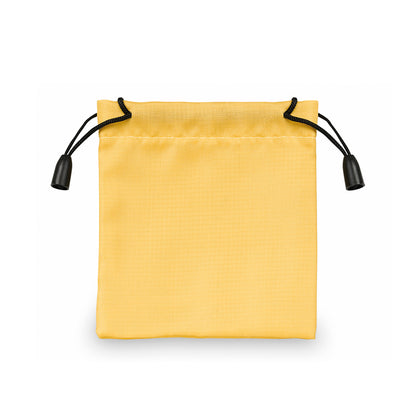 Beutel (100er-Pack)