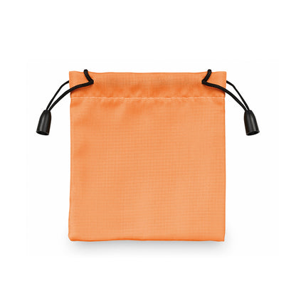 Beutel (100er-Pack)
