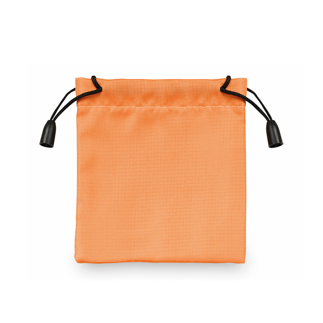 Beutel (100er-Pack)