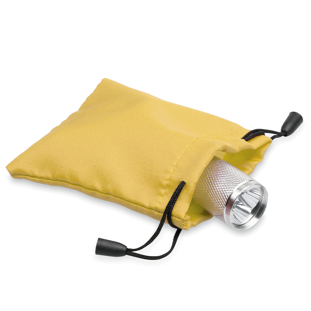 Beutel (100er-Pack)