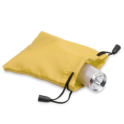 Beutel (100er-Pack)