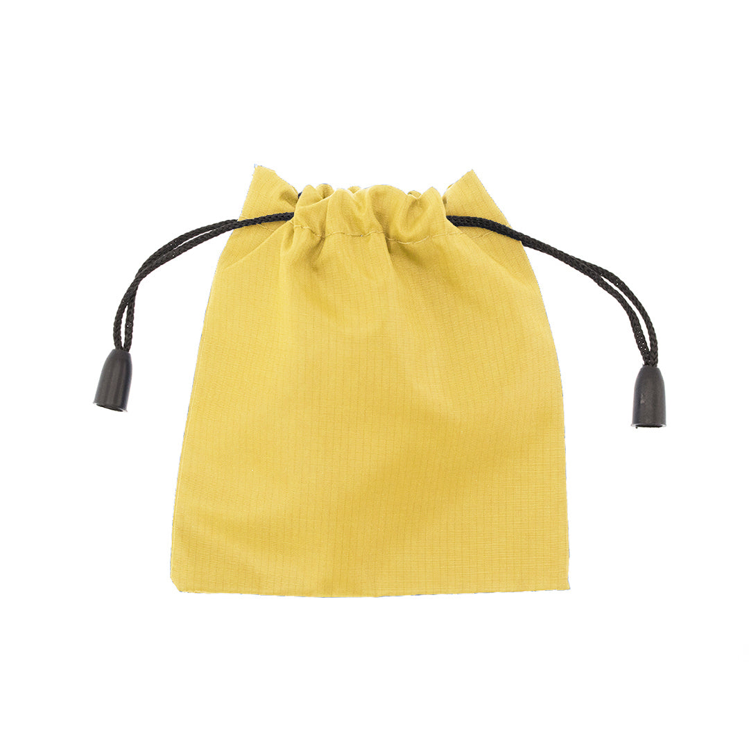 Beutel (100er-Pack)