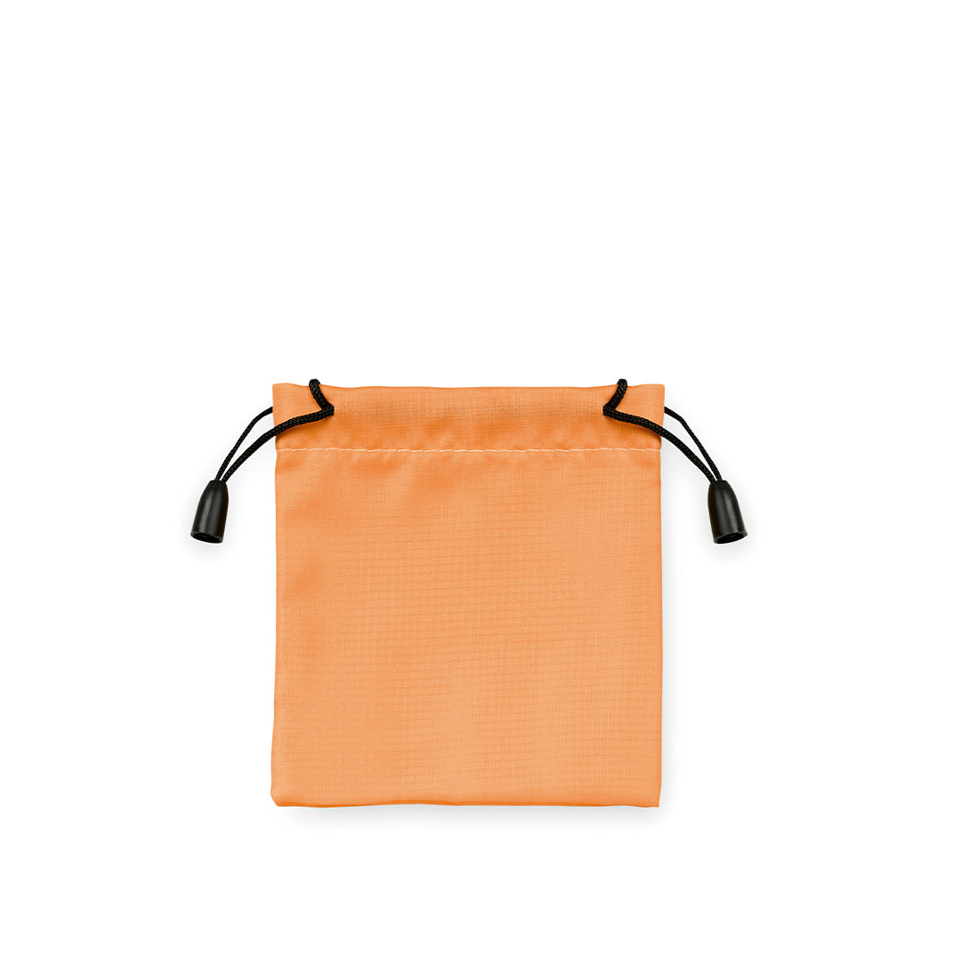 Beutel (100er-Pack)