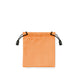 Beutel (100er-Pack)