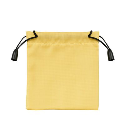 Beutel (100er-Pack)