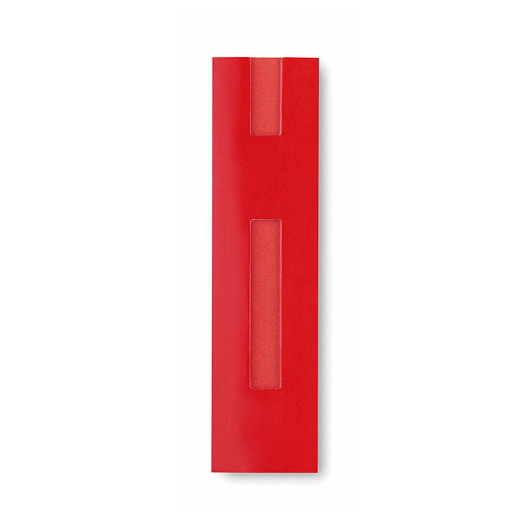 Kugelschreiberhülle (50er-Pack)