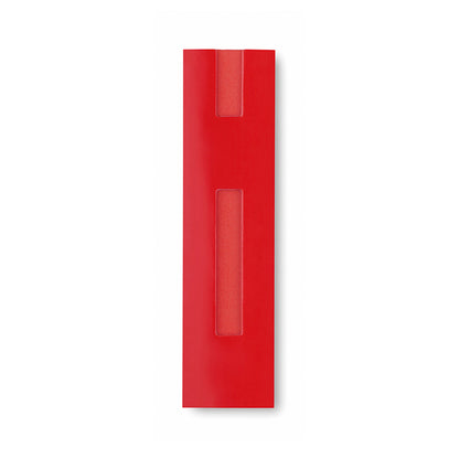 Kugelschreiberhülle (50er-Pack)