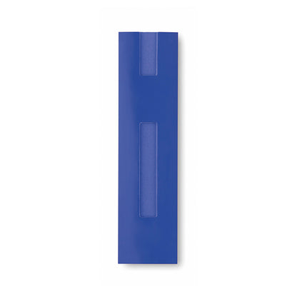 Kugelschreiberhülle (50er-Pack)