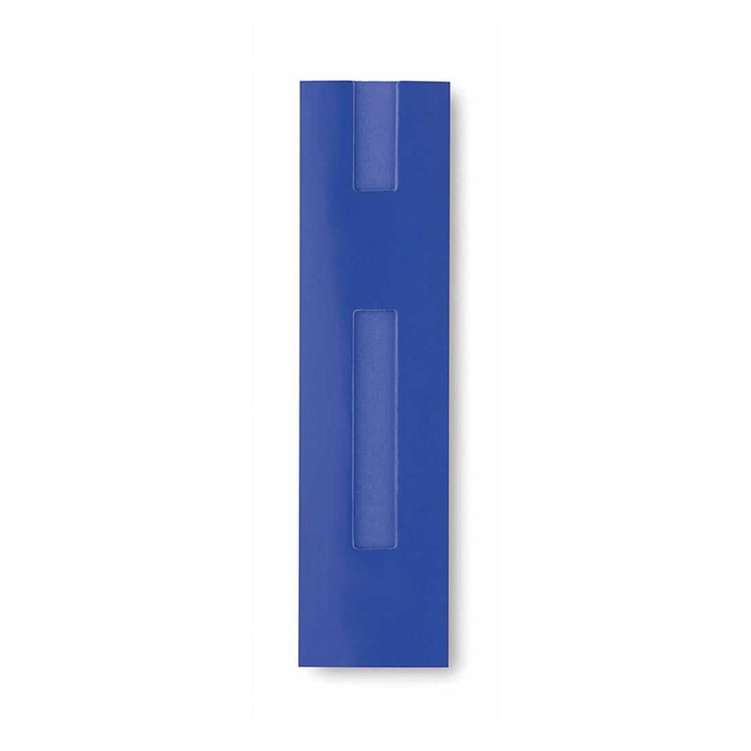 Kugelschreiberhülle (50er-Pack)