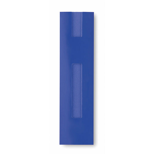 Funda Bolígrafo (lote de 50)
