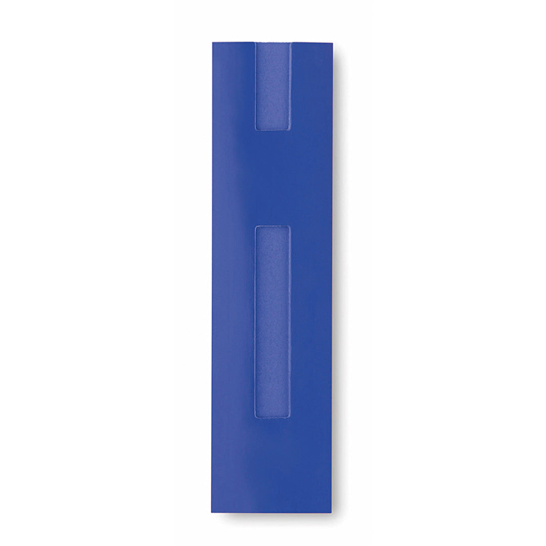 Kugelschreiberhülle (50er-Pack)