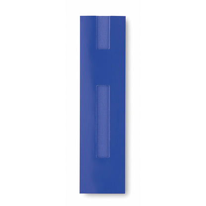 Kugelschreiberhülle (50er-Pack)