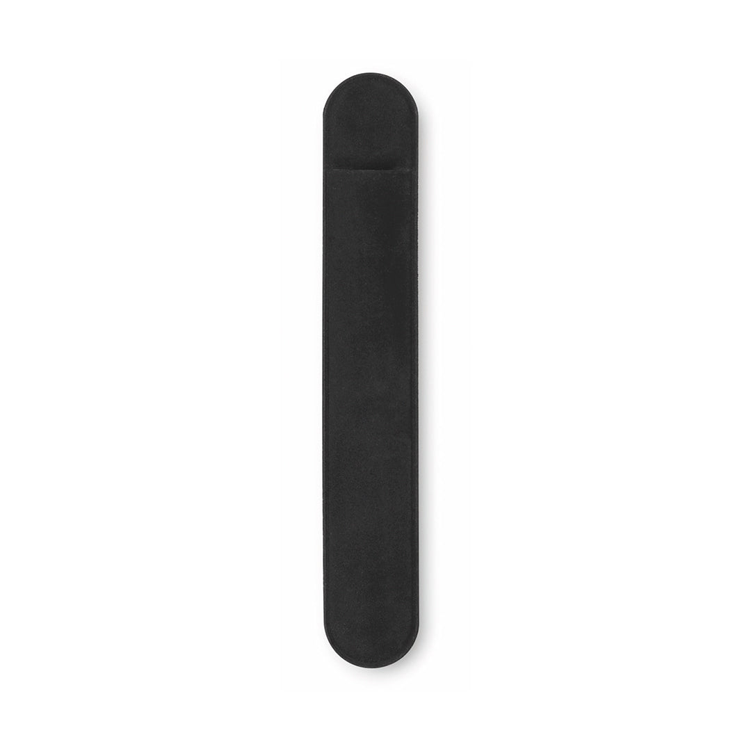 Étui pour stylo (lot de 200)
