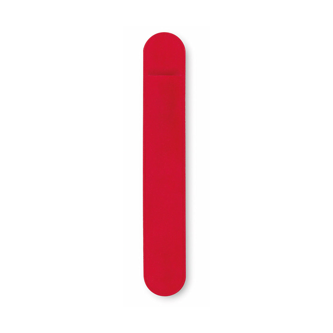 Étui pour stylo (lot de 200)