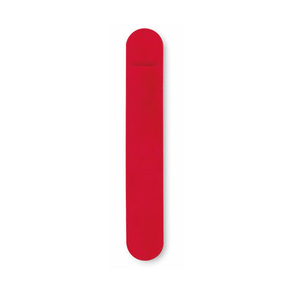 Étui pour stylo (lot de 200)