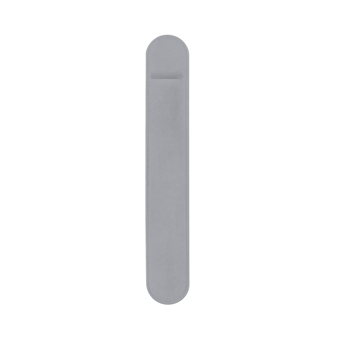 Étui pour stylo (lot de 200)