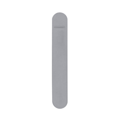 Étui pour stylo (lot de 200)