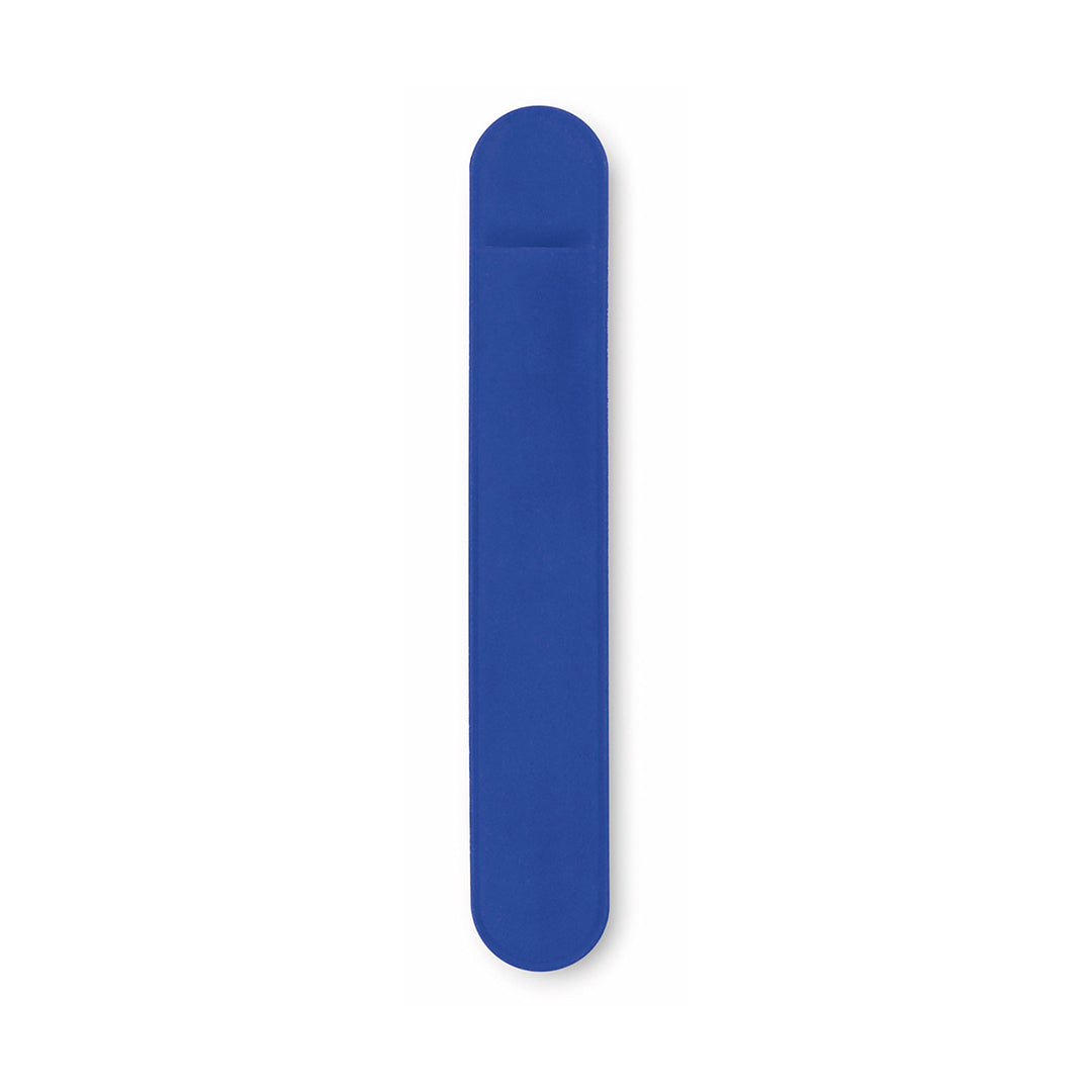 Étui pour stylo (lot de 200)