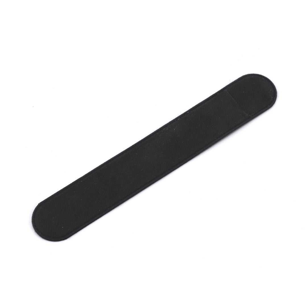 Étui pour stylo (lot de 200)