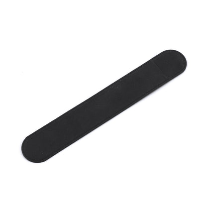 Étui pour stylo (lot de 200)