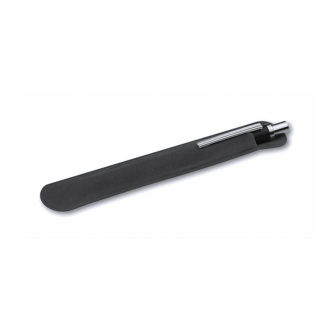 Étui pour stylo (lot de 200)