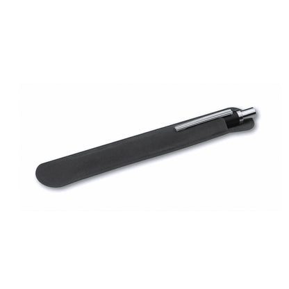 Étui pour stylo (lot de 200)