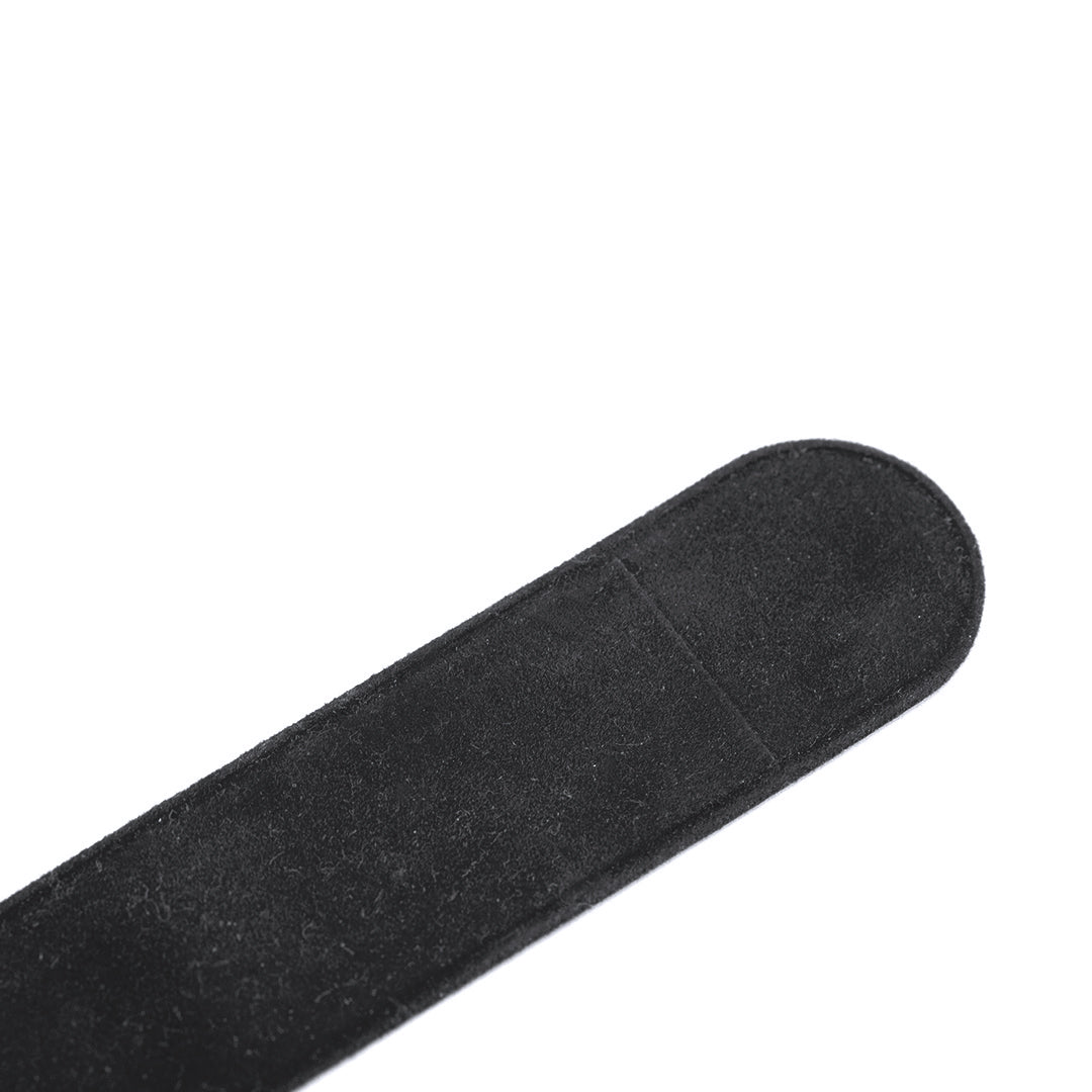 Étui pour stylo (lot de 200)