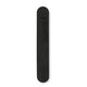 Étui pour stylo (lot de 200)