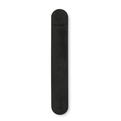 Étui pour stylo (lot de 200)