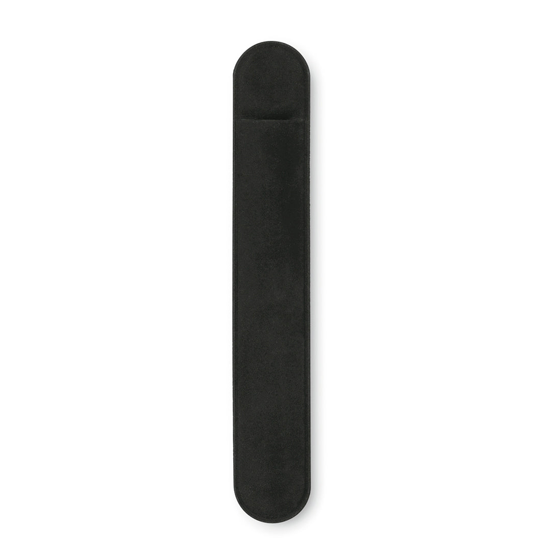 Étui pour stylo (lot de 200)
