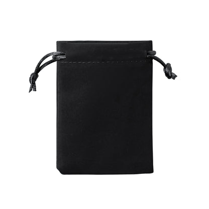 Beutel (50er-Pack)