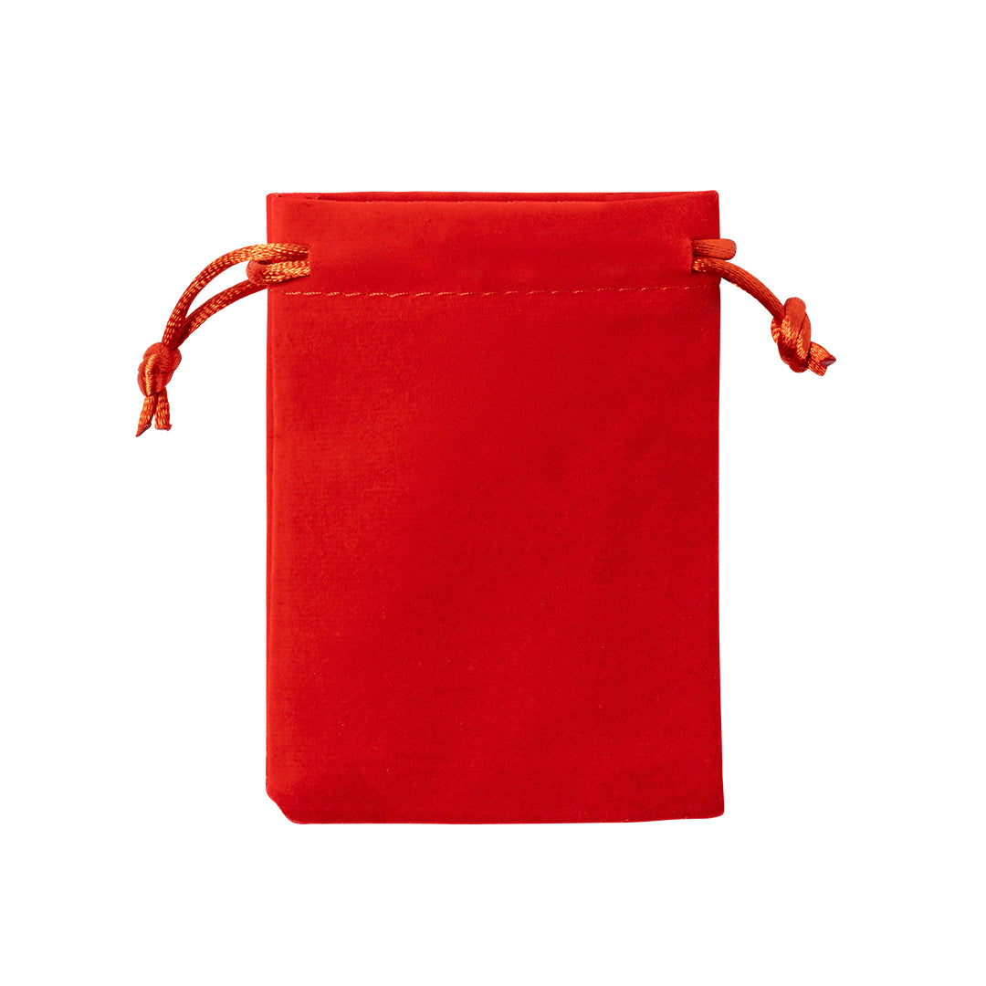 Beutel (50er-Pack)