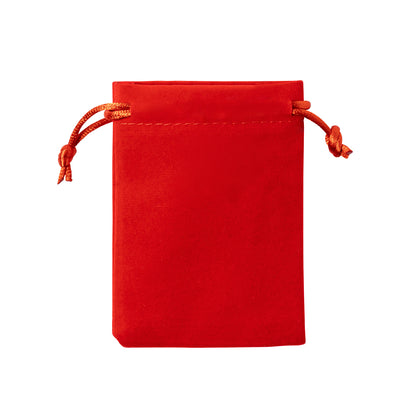 Beutel (50er-Pack)
