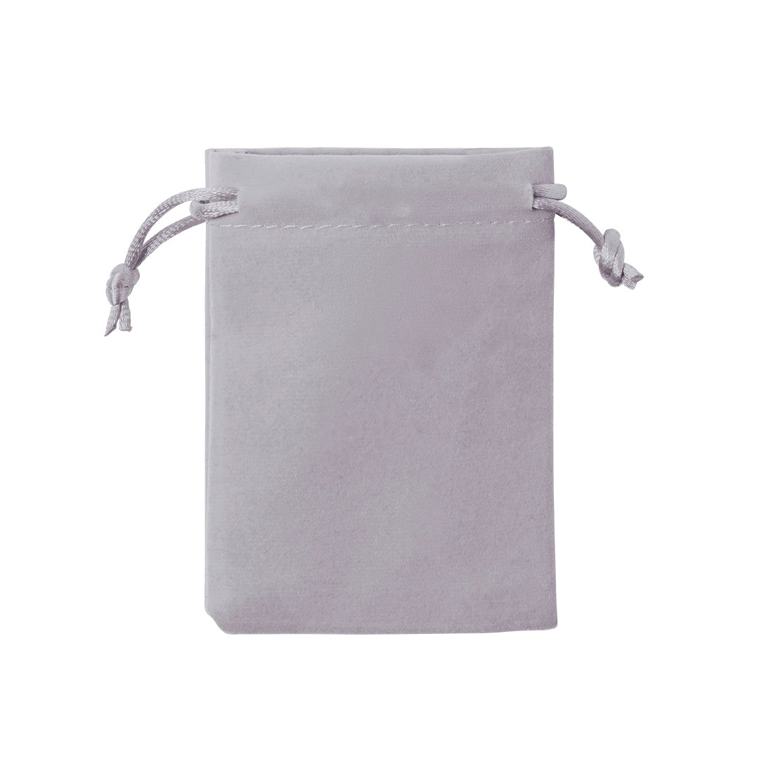 Beutel (50er-Pack)