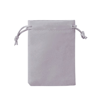 Beutel (50er-Pack)