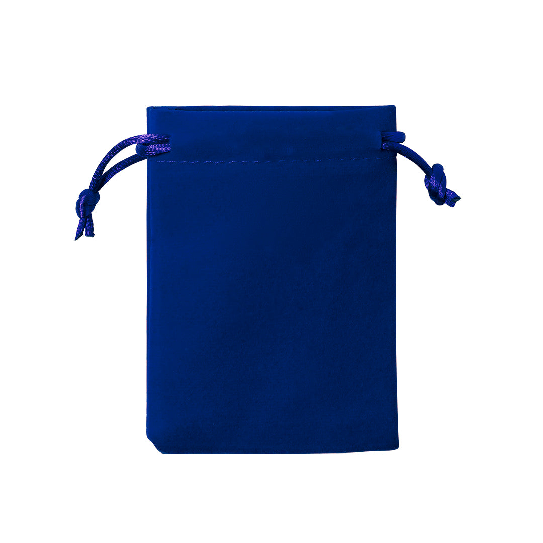 Beutel (50er-Pack)