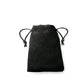Beutel (50er-Pack)