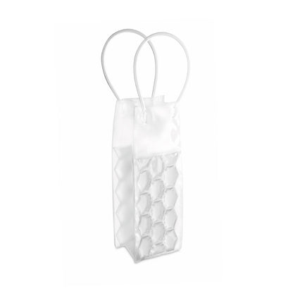 Kühltasche (20er-Set)