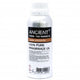 Aceites de Fragancia 250g - Chocolate negro