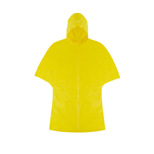 Poncho (50er-Pack)