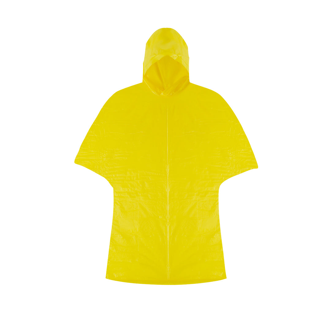 Poncho (lote de 50)