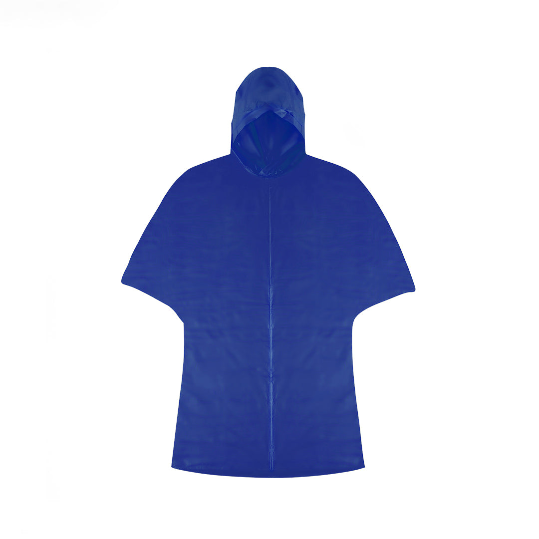 Poncho (lote de 50)