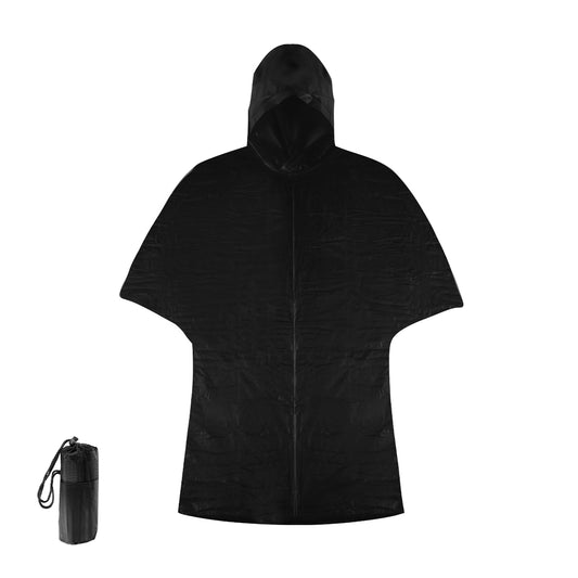 Poncho (50er-Pack)
