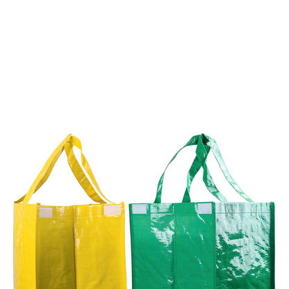 Set Bolsas (lote de 50)
