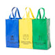 Set Bolsas (lote de 50)