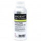Aceites de Fragancia 250g - Lima