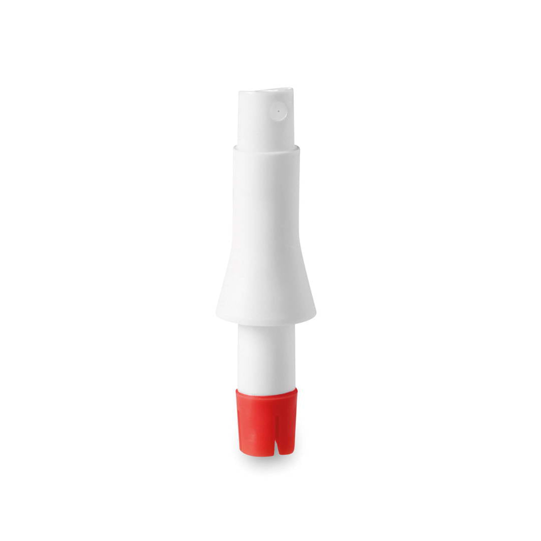 Vaporizador (lote de 50)