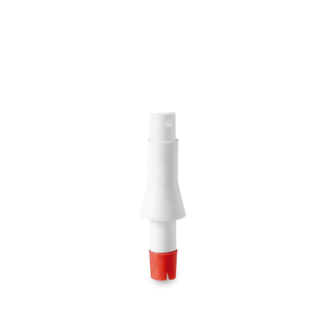 Vaporizador (lote de 50)