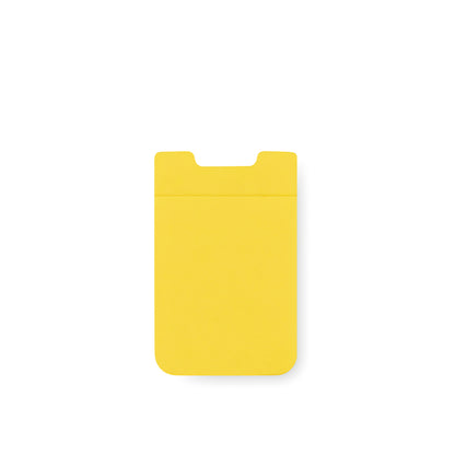 Funda Multiusos (lote de 10)