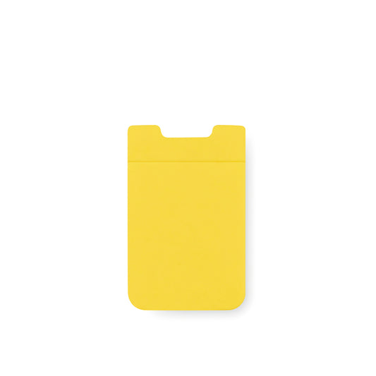 Funda Multiusos (lote de 10)
